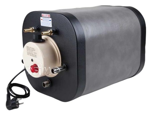 [REIMO-67021] Elgena Nautic-therm ME 30L 230V Boiler