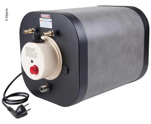 [REIMO-670283] Elgena Nautic-therm EE 20L Boiler