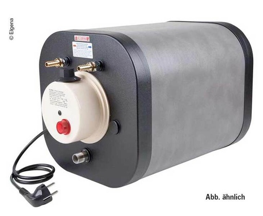 [REIMO-67062] Elgena Nautic-therm EE 20L Boiler