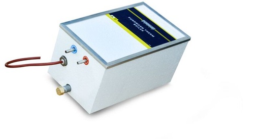 [REIMO-67076] Boyler 6L 12V/200W