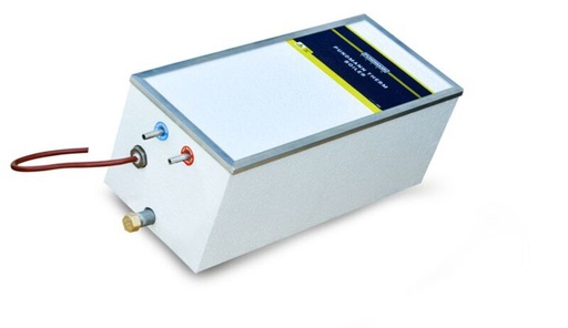 [REIMO-670771] Boyler 9L 230V/500W