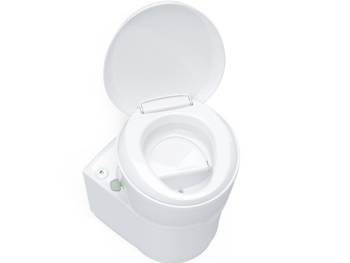 [REIMO-67127] Kuru Tuvalet S220-CS