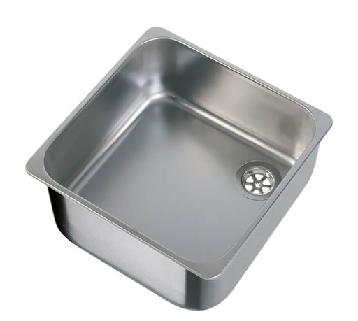 [REIMO-70117] Carbest Evye 360x360 mm