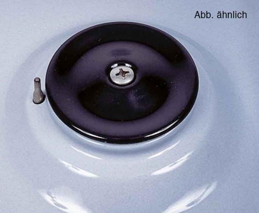 [REIMO-703962] Brülör Üst Parçası Ç=60mm
