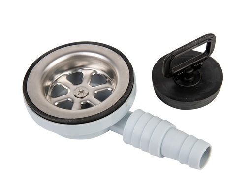 [REIMO-705065] Gider Takımı 90° 25/20mm