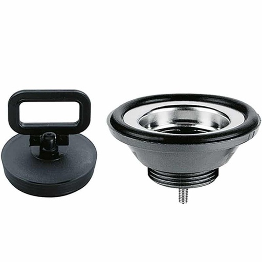 [REIMO-705068] Gider Takımı Düz 76mm