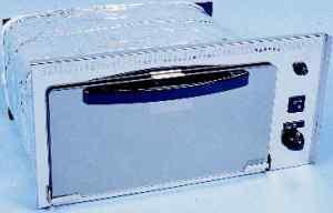 [REIMO-706059] SMEV 555 Inox Fırın Kapağı