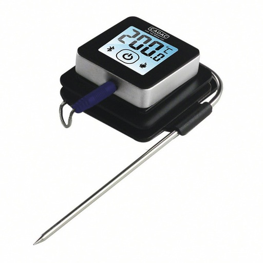 [REIMO-706972] Bluetooth Termometre