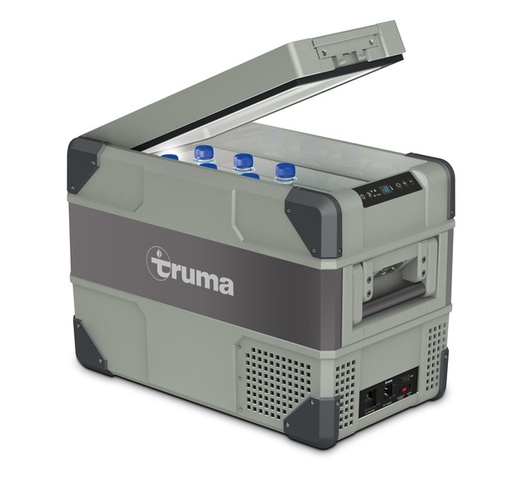 [REIMO-711900] Truma Cooler C30 Buzluk