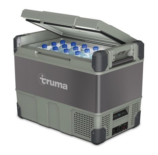 [REIMO-711908] Truma Cooler C36 Buzluk