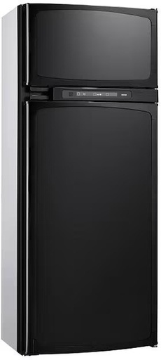 [REIMO-71245] N4150A Absorber Buzdolabı