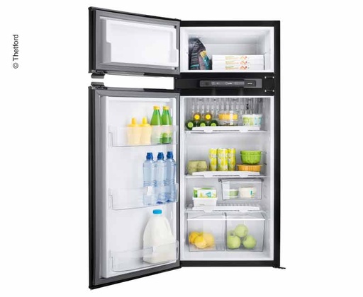 [REIMO-71246] N4175A Absorber Buzdolabı