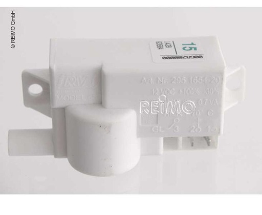[REIMO-71265] 12V Ateşleyici