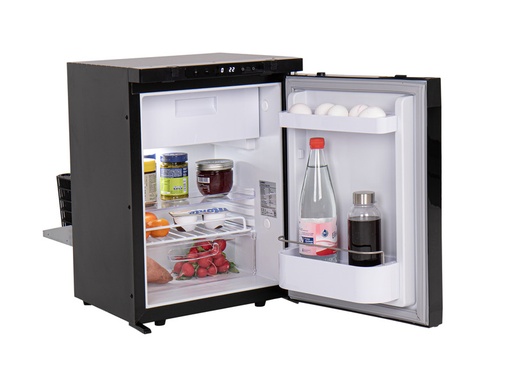 [REIMO-713505] Kompresörlü Buzdolabı LR40L