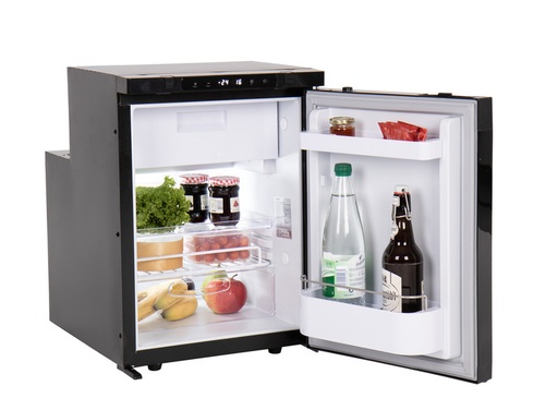[REIMO-713506] Kompresörlü Buzdolabı LR50L