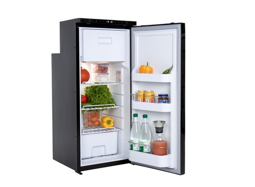[REIMO-713507] Kompresörlü Buzdolabı LR90L