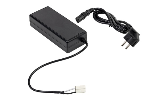 [REIMO-713509] Buzdolabı İçin 230V Adaptör
