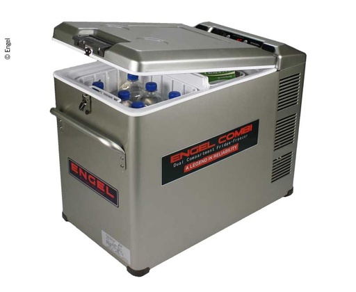 [REIMO-713712] Engel MD45F-CD-P 40L