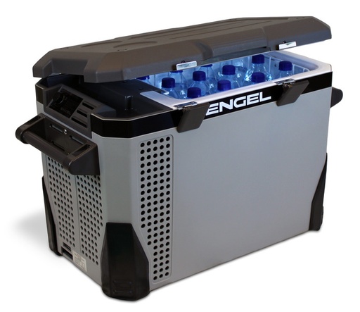 [REIMO-713723] Engel MR040FE 40L Soğutucu Kutu