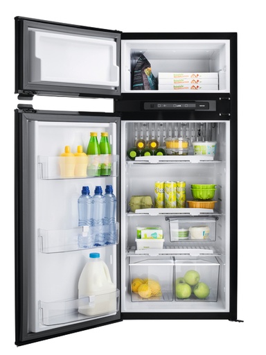 [REIMO-713852] Absorbsiyonlu Buzdolabı N4175E+ Sağ ve Sol