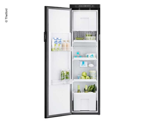 [REIMO-71407] Absorbe Buzdolabı N4142E+ Sol