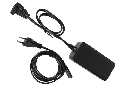 [REIMO-714499] Adaptör Kablosu 100-240V