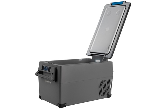 [REIMO-71456] Kompresörlü Soğutucu CampCooler 30