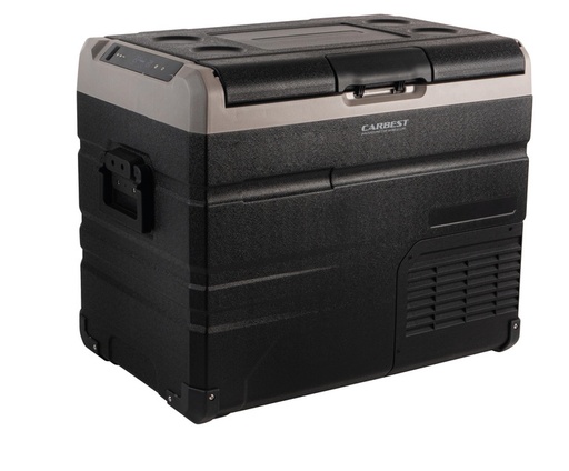 [REIMO-71469] DualCooler 45 Akülü Çalışma