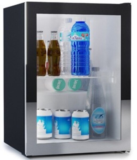 [REIMO-71477] Kompresörlü Buzdolabı C39P sc