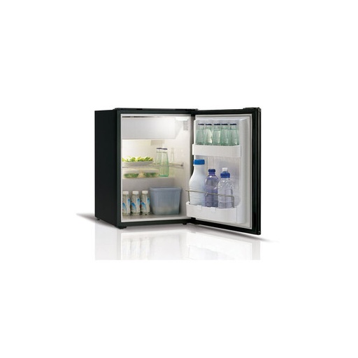 [REIMO-71479] Kompresörlü Buzdolabı C39i sc