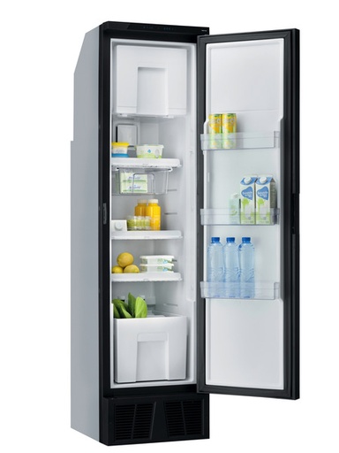 [REIMO-71483] Kompresörlü Buzdolabı T2138C