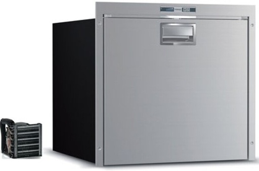 [REIMO-71487] Çekmece Buzdolabı DW100 RFX