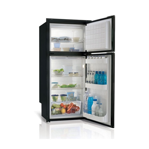 [REIMO-71494] Kompresörlü Buzdolabı DP2600i