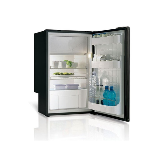 [REIMO-71510] Kompresörlü Buzdolabı C85iA