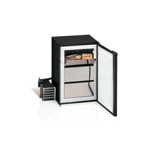[REIMO-71550] Kompresörlü Buzdolabı C110BT