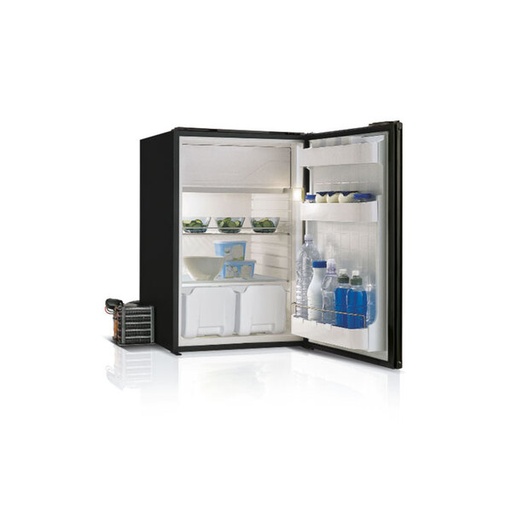 [REIMO-71556] Kompresörlü Buzdolabı C130LA