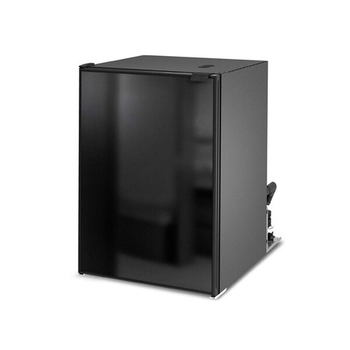 [REIMO-71559] Gri Kompresörlü Buzdolabı C130P