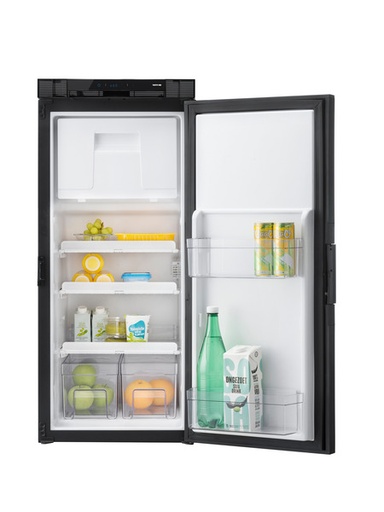 [REIMO-71596] Kompresörlü Buzdolabı T1090E