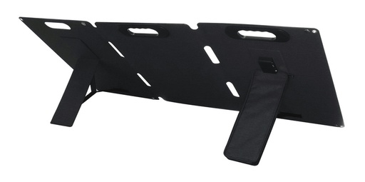 [REIMO-71653] eRove Soğutucu Çanta İçin Solar Panel