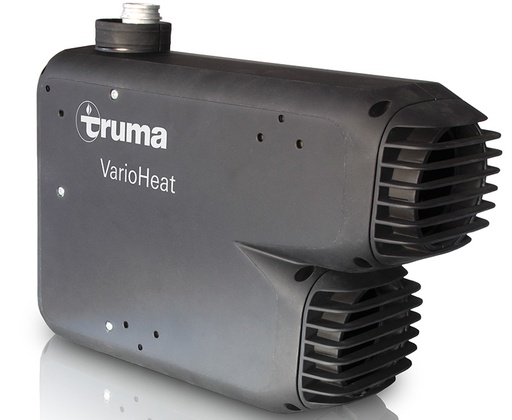 [REIMO-720304E] T5KR+LR Vario Heat Trio S