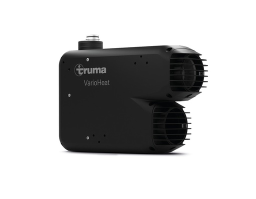[REIMO-720305] Truma VarioHeat Eco 12V