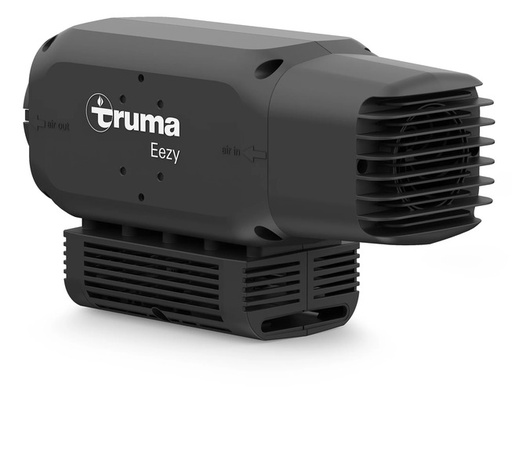 [REIMO-720309] Truma Eezy Elektrikli Isıtıcı