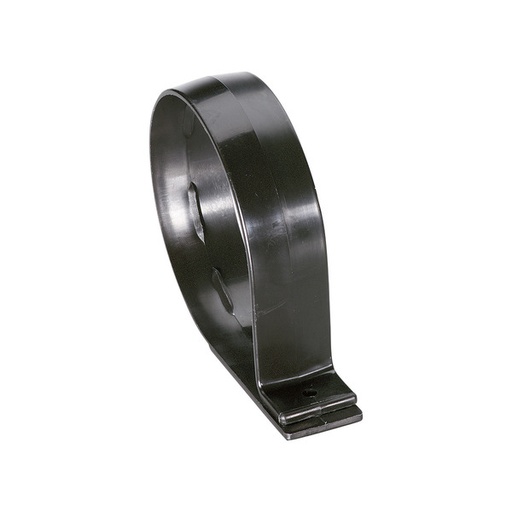 [REIMO-72033] Schelle ZRS Ön Sağ 80mm