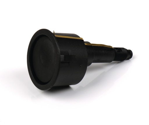 [REIMO-72047] Piezo Çakmak S3002 P