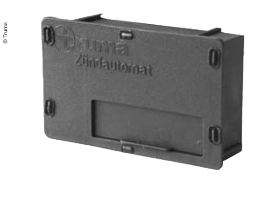 [REIMO-720492] Otomatik Ateşleyici (pilsiz)