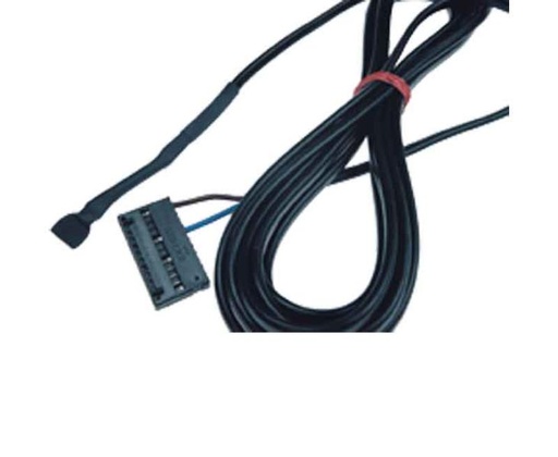 [REIMO-72062] Elektrikli Isıtıcı Uzaktan Sensörü 4m