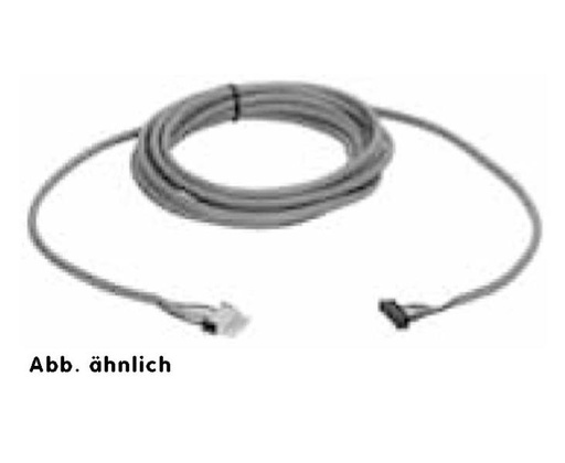 [REIMO-72094] Combi Saat Uzatma Kablosu 6m