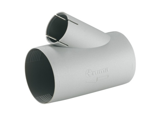 [REIMO-721570] Branşman AB35 akat grisi