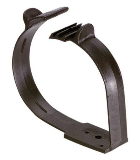 [REIMO-72164] Kelepçe ÜS 5 75 mm Akat Grisi