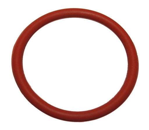 [REIMO-72177] Silikon O-Ring 35x5 mm
